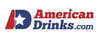 American Drinks
